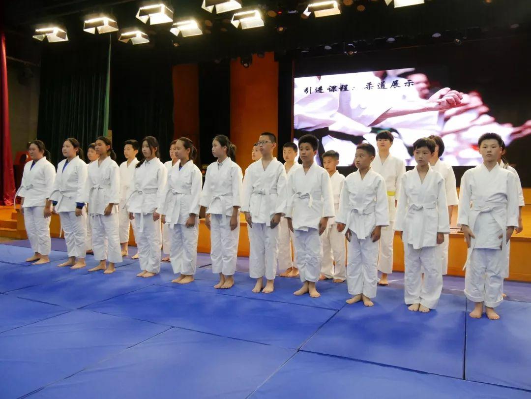 “你好,少年!” G6 Open Day图片_68719476735 “你好,少年!” G6 Open Day图片_68719476735