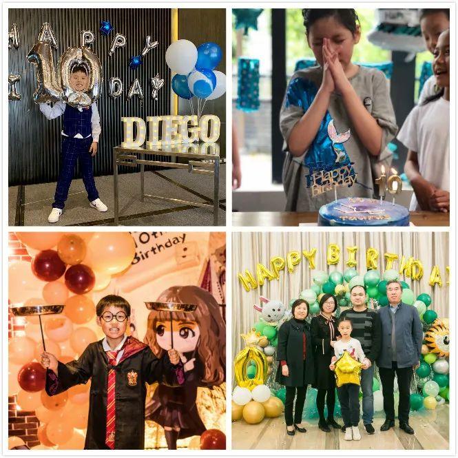 G3 | 小小少年,未来可期图片_31 G3 | 小小少年,未来可期图片_31