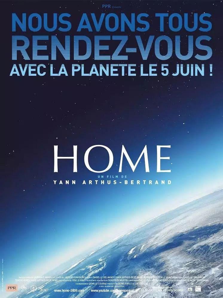 Life education: 15 nature documentaries to watch图片_65535