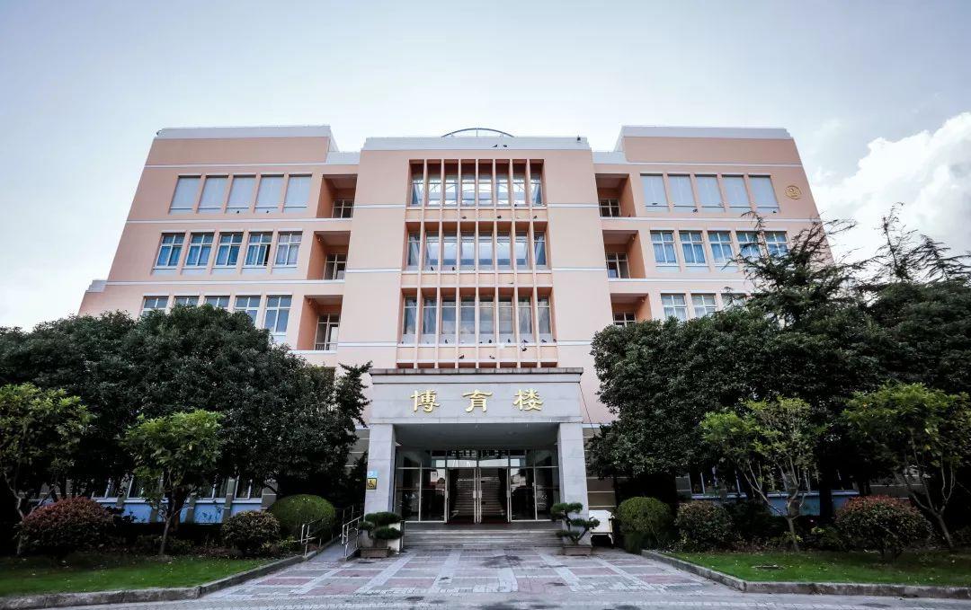 校园|错过了冬令营?还可以参加开放日!图片_127 校园|错过了冬令营?还可以参加开放日!图片_127