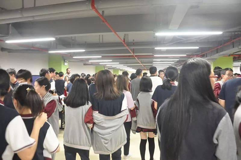 2019光剑社团招新 |快来Pick你心仪的社团吧!图片_68719476735 2019光剑社团招新 |快来Pick你心仪的社团吧!图片_68719476735