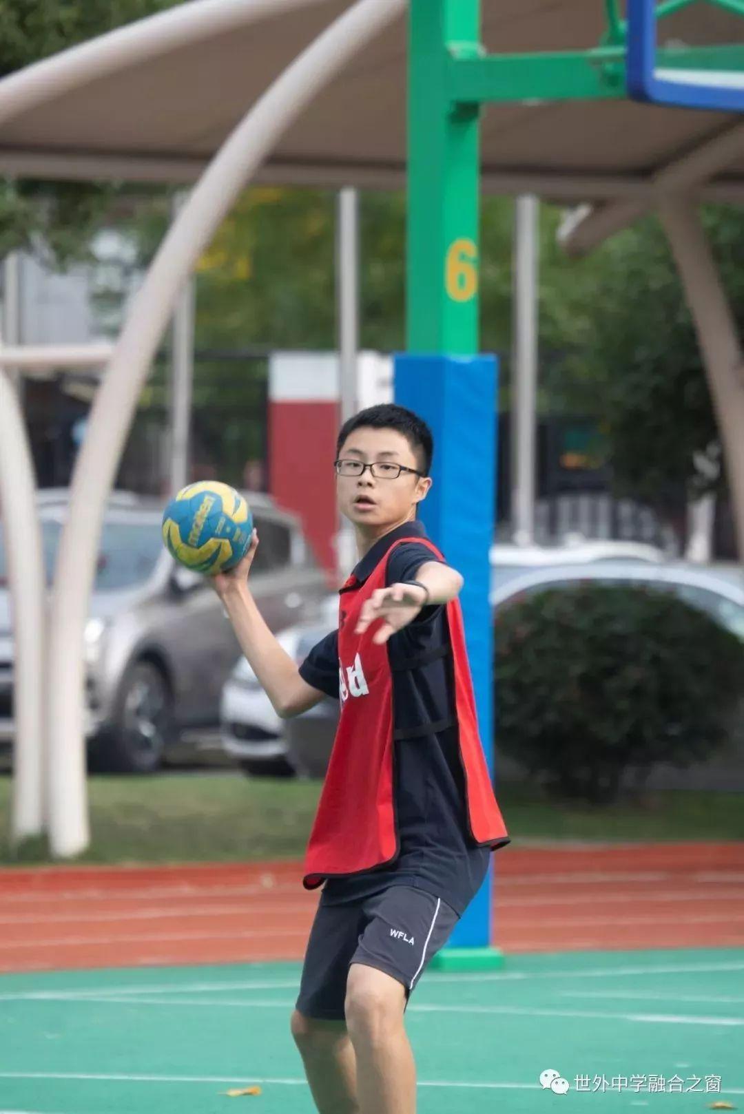 融合课程部2019年秋季运动会图片_8589934591 融合课程部2019年秋季运动会图片_8589934591