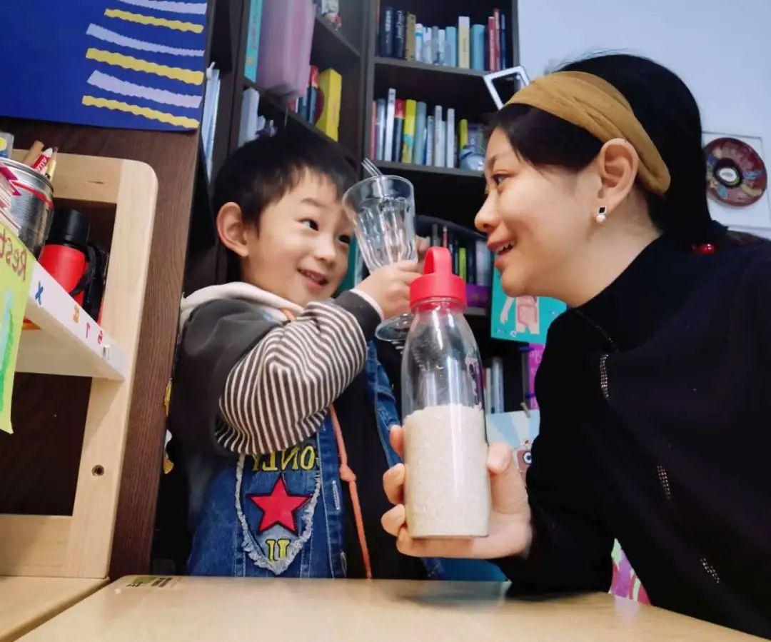 【停课不停学】艺术篇:《洋娃娃和小熊跳舞》图片_127 【停课不停学】艺术篇:《洋娃娃和小熊跳舞》图片_127