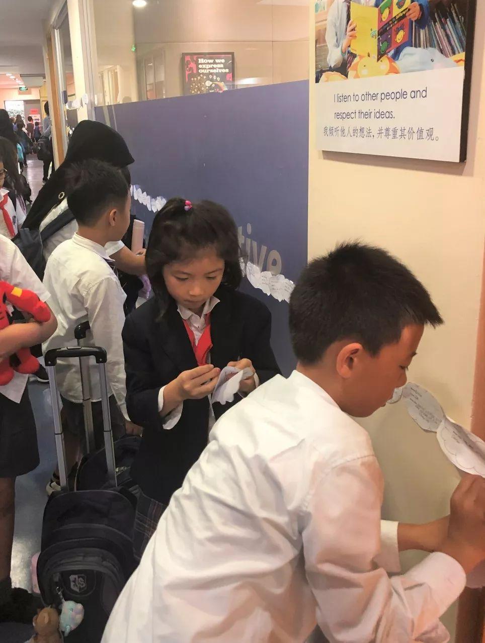 Book Week!! | 有一种魔法,叫做协和“读书周”图片_8796093022207 Book Week!! | 有一种魔法,叫做协和“读书周”图片_8796093022207