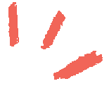 Ulinkers的纳斯卡巨画：United Strength,Gained Growth.图片_134217727