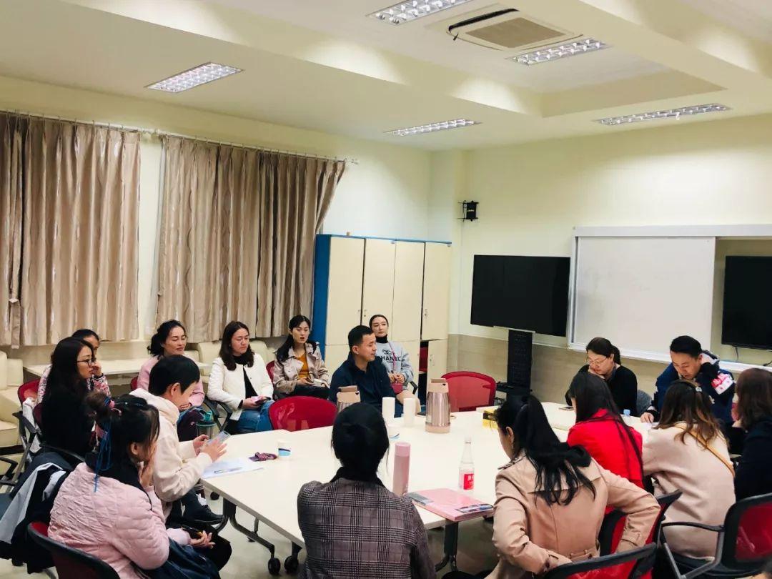 家长课堂报导图片_131071