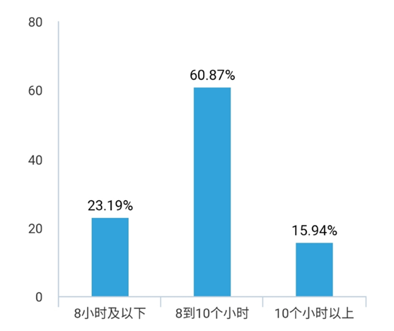 沉舟侧畔千帆过，病树前头万木春图片_1023
