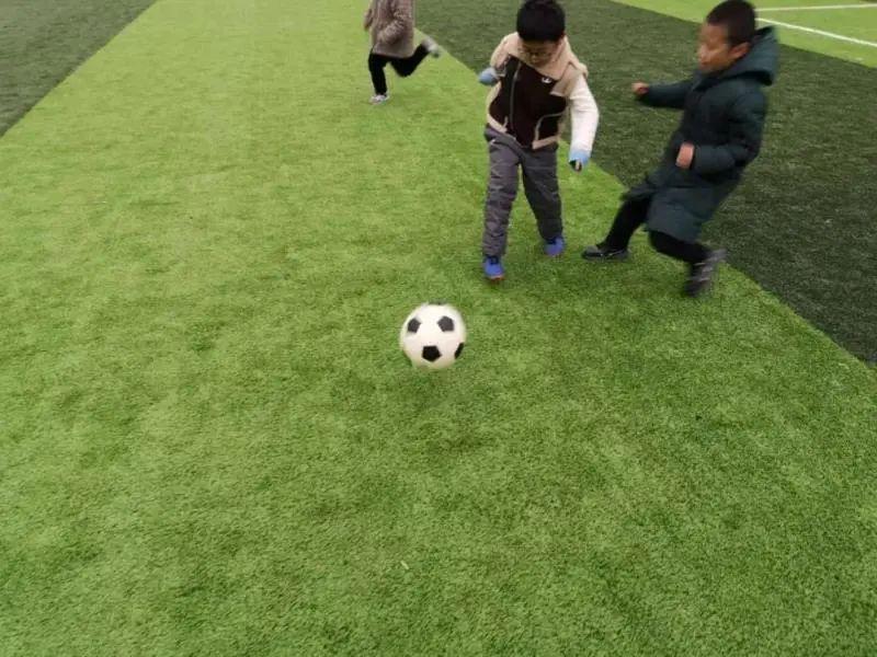 @光华学子，快来找你的专属思念瓶，把对学校思念装进去！记得截图发圈哦~图片_562949953421311