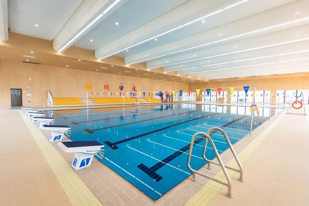 2020年入学季，愿你归来无恙 Enrolment Open for September 2020! Apply Today图片_15