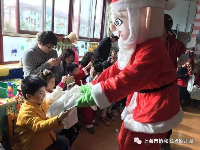 协和实验幼儿园迎新活动图片_1023 协和实验幼儿园迎新活动图片_1023
