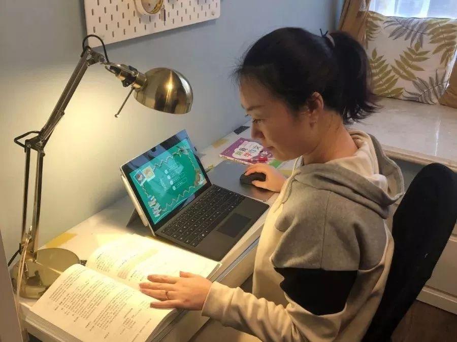 线上学习的正确打开方式！| 附免费学习资源图片_15
