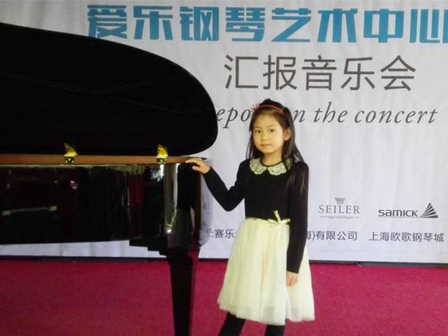 【人物】Kid Power Today|童心岁月皆成诗图片_32767