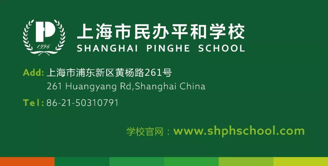 遇见•当七彩云南邂逅上海平和——新经典学院派油画作品展图片_1023