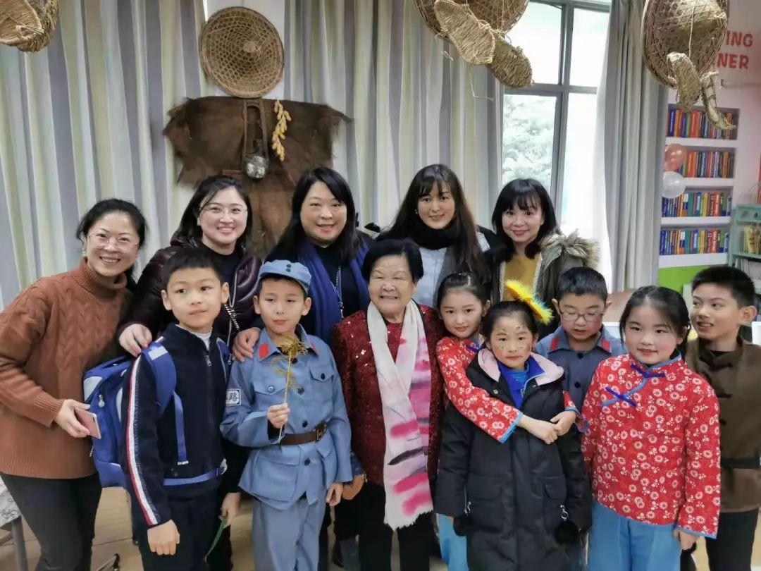 世外小学2019年"倾听音乐的心声”主题迎新活动图片_73391955711682288371546268649666782105490079653384995959602842860381532034831513858240593699524021969747967 世外小学2019年"倾听音乐的心声”主题迎新活动图片_73391955711682288371546268649666782105490079653384995959602842860381532034831513858240593699524021969747967