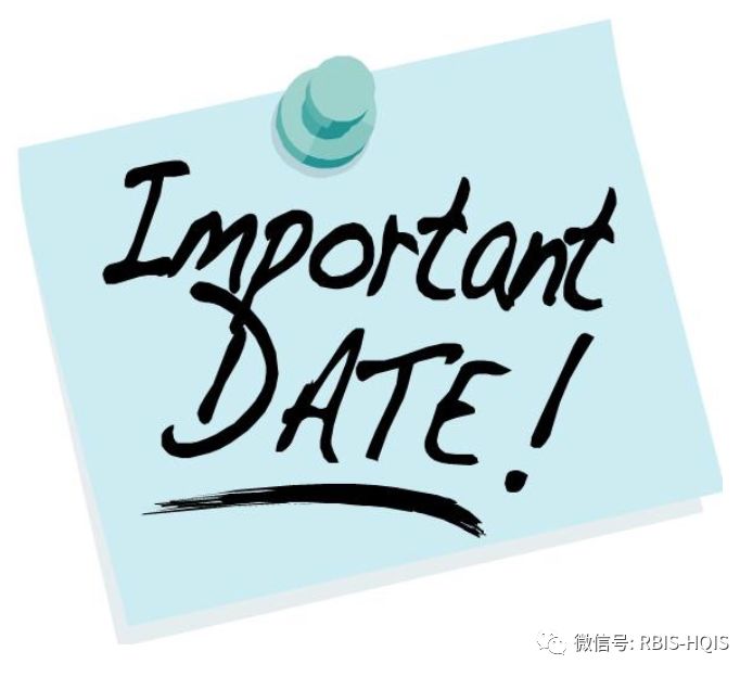 Lecture on The Benefit of Dance for Kids | 讲座福利:“舞出我人生” 就在本周五!图片_15 Lecture on The Benefit of Dance for Kids | 讲座福利:“舞出我人生” 就在本周五!图片_15
