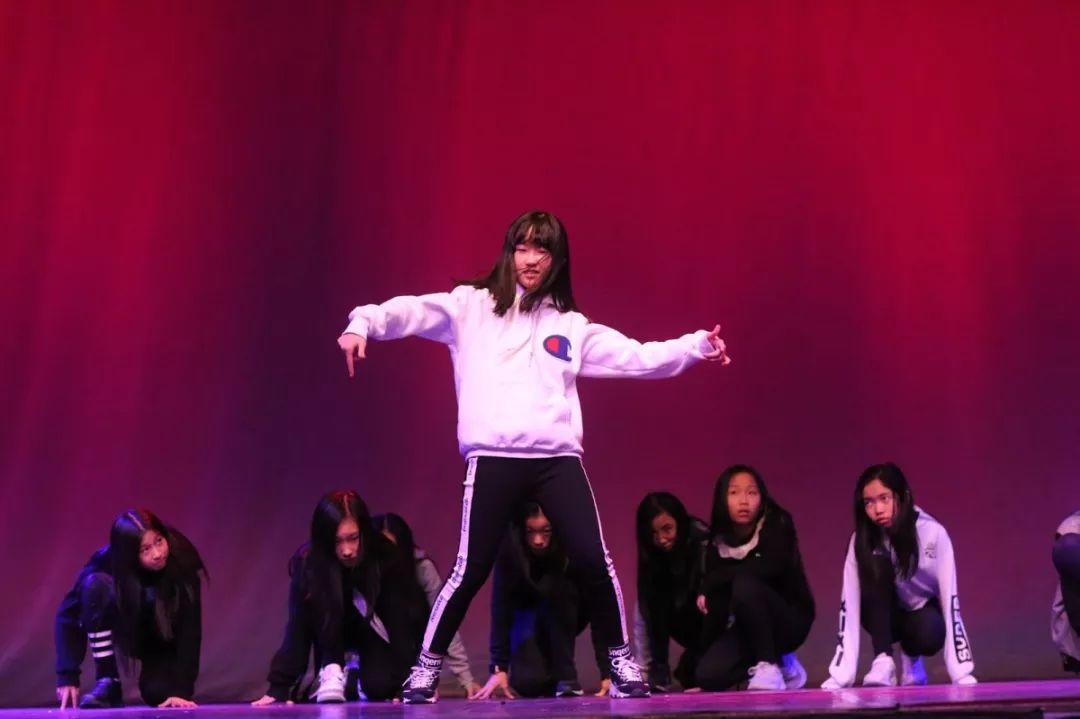 DanceFest 2019图片_127 DanceFest 2019图片_127