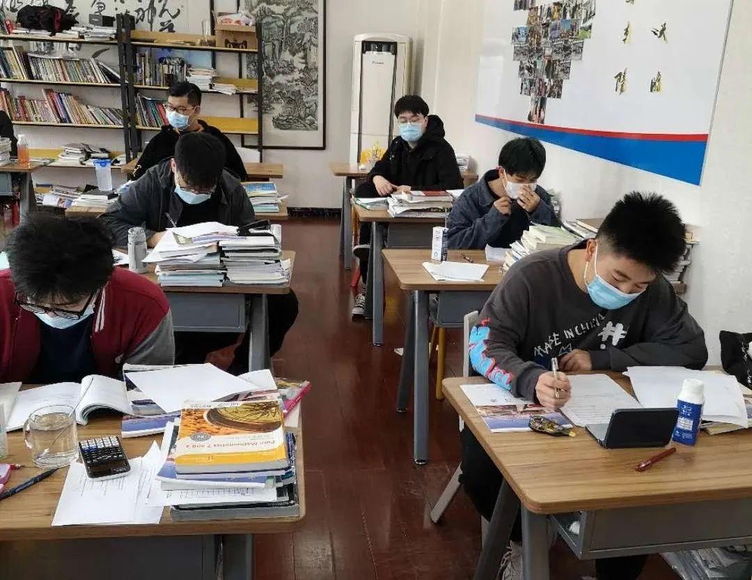 此心安处是吾家，平安五一在校园图片_16383