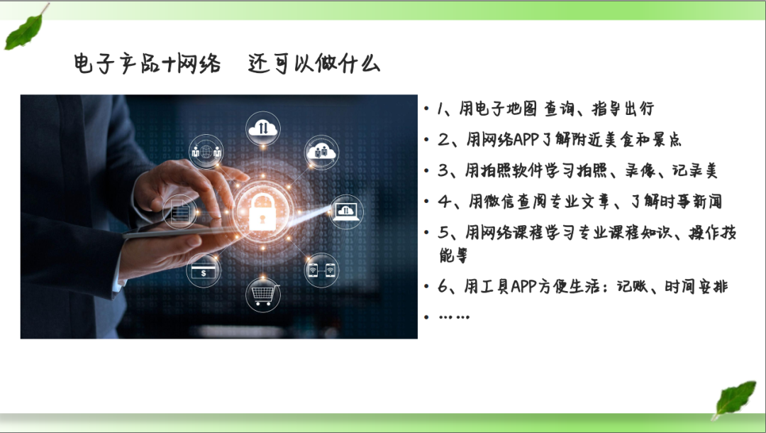 Growth Mindset成长型思维 | 尚德融合部学习社区“云上工作坊”图片_1237940039285380274899124223 Growth Mindset成长型思维 | 尚德融合部学习社区“云上工作坊”图片_1237940039285380274899124223