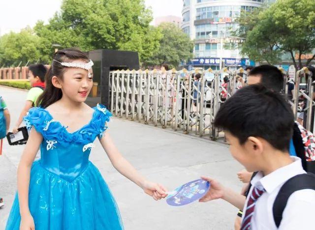 世界因你们更美好,儿童节快乐 | Happy Children's Day!图片_4095 世界因你们更美好,儿童节快乐 | Happy Children's Day!图片_4095