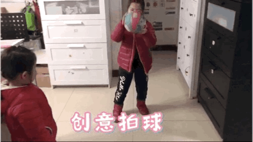 玉琢成器 人学知义——记尚德航头校区之“云”端战“疫”图片_158456325028528675187087900671 玉琢成器 人学知义——记尚德航头校区之“云”端战“疫”图片_158456325028528675187087900671