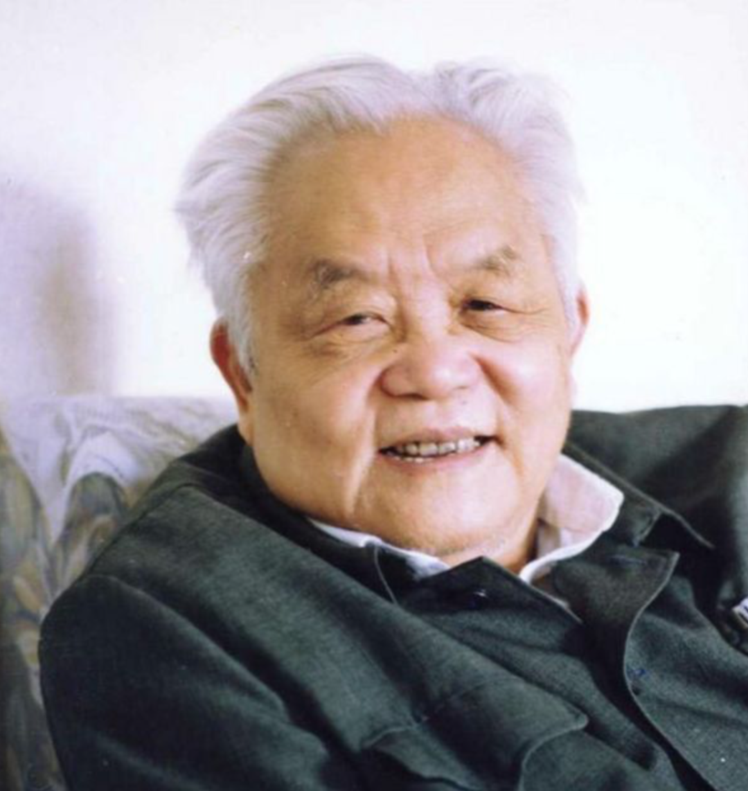 【人物专访|教师篇】曹玲玲:成为数学家需要天赋,但学好数学只需勤奋和认真图片_16383 【人物专访|教师篇】曹玲玲:成为数学家需要天赋,但学好数学只需勤奋和认真图片_16383