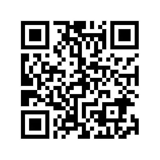 关注 | 了解万科旗下民办中小学的渠道都在这里!图片_31 关注 | 了解万科旗下民办中小学的渠道都在这里!图片_31