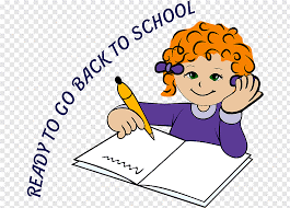 以笔为桨，在学海中遨游 I.S.P.  Letter Writing  Competition图片_1