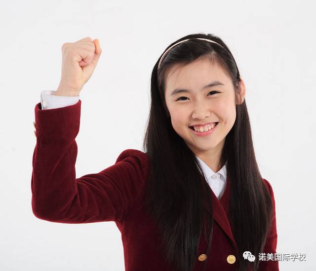 专访校长达婉中女士——如何使学生具备面对未来挑战的能力图片_15