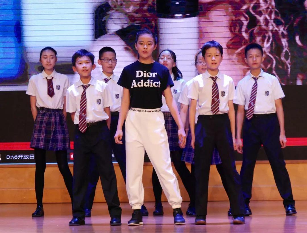 “你好,少年!” G6 Open Day图片_511 “你好,少年!” G6 Open Day图片_511