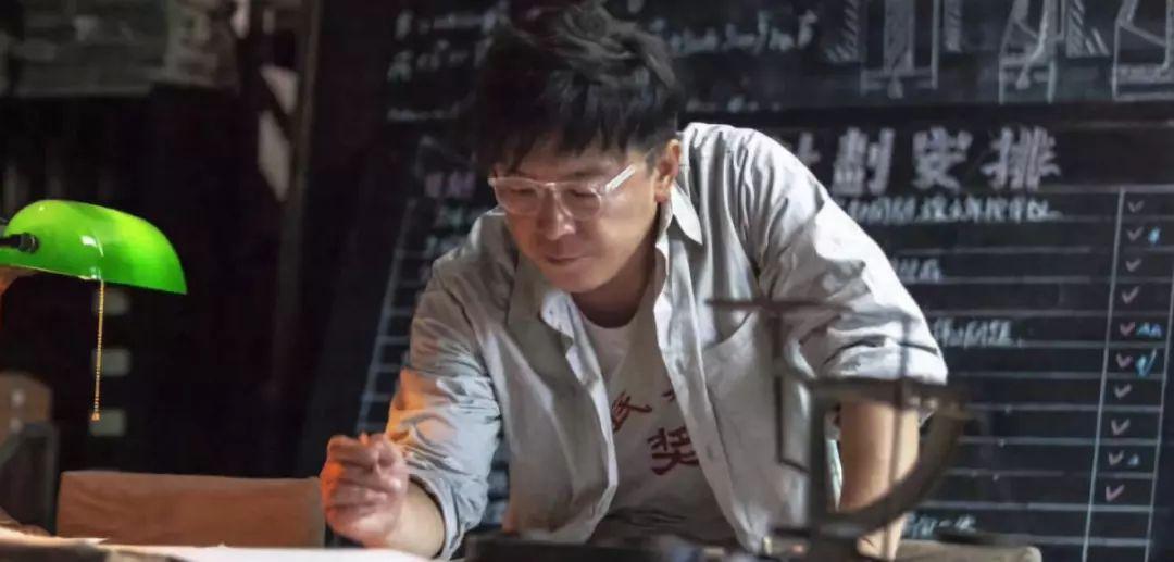 看完《我和我的祖国》，我终于明白为什么留学生“越出国越爱国”！图片_1023