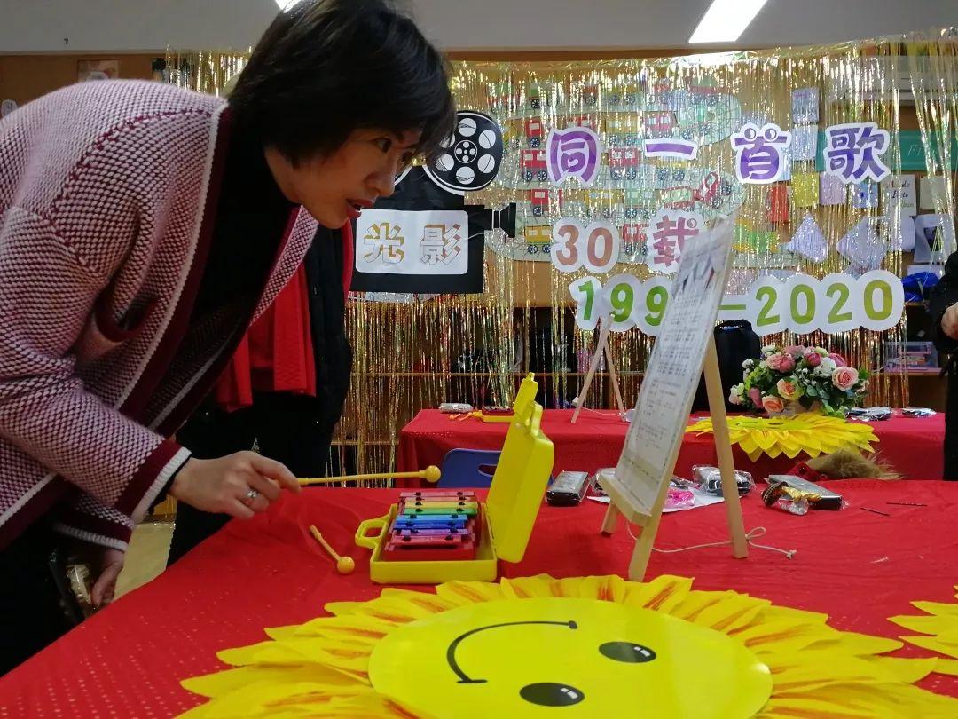 世外小学2019年"倾听音乐的心声”主题迎新活动图片_2085924839766513752338888384931203236916703635113918720651407820138886450957656787131798913023 世外小学2019年"倾听音乐的心声”主题迎新活动图片_2085924839766513752338888384931203236916703635113918720651407820138886450957656787131798913023