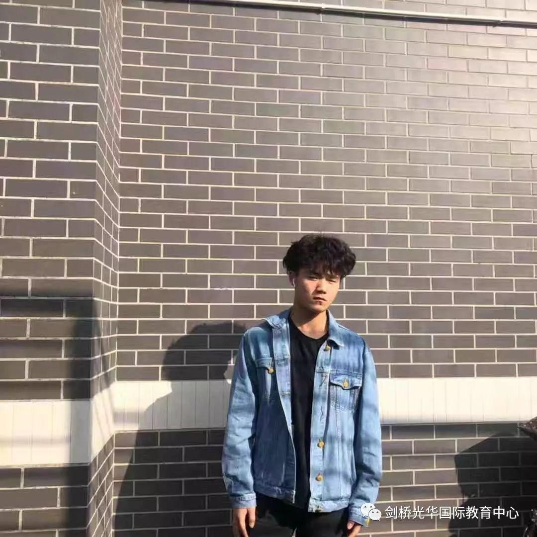 “音”为有你│谁是你心中的人气王？图片_2047