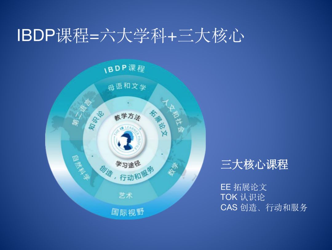 “不做时代的旁观者” |尚德融合部IBDP学生会援助武汉医用物资行动全记录图片_274877906943 “不做时代的旁观者” |尚德融合部IBDP学生会援助武汉医用物资行动全记录图片_274877906943