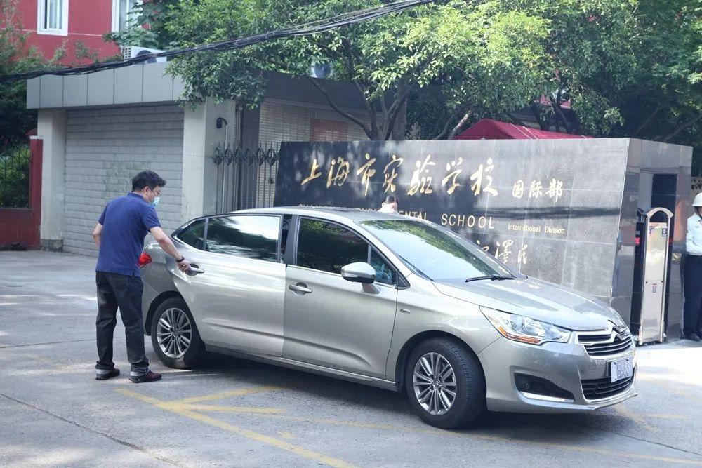 夏风吹,归期至图片_8388607 夏风吹,归期至图片_8388607