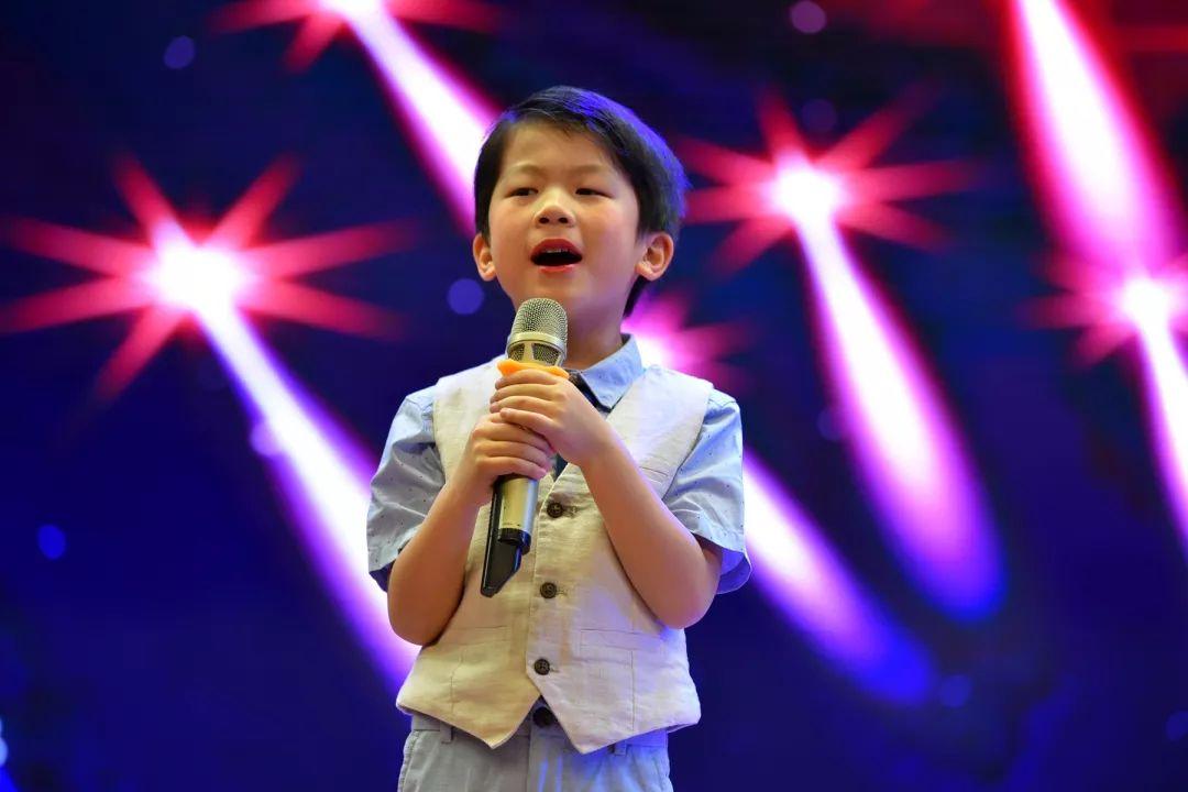 万源冬季音乐会 Wanyuan Winter Concert图片_2097151 万源冬季音乐会 Wanyuan Winter Concert图片_2097151
