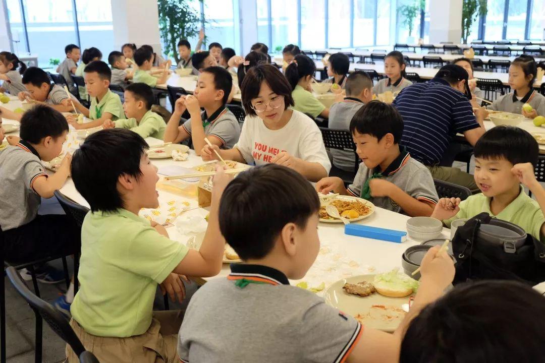 民以食为天——舌尖上的青浦平和图片_70368744177663 民以食为天——舌尖上的青浦平和图片_70368744177663