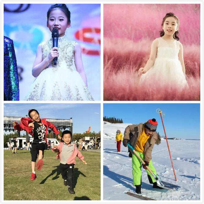G3 | 小小少年,未来可期图片_4294967295 G3 | 小小少年,未来可期图片_4294967295