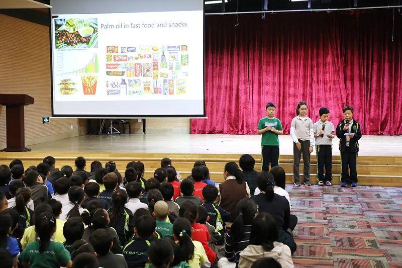 Think and Act Green to Save Our Planet图片_511 Think and Act Green to Save Our Planet图片_511