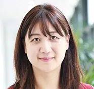 4 Ways to Manage Coronavirus Anxiety I 调节因冠状病毒而产生焦虑的四种方法图片_511 4 Ways to Manage Coronavirus Anxiety I 调节因冠状病毒而产生焦虑的四种方法图片_511