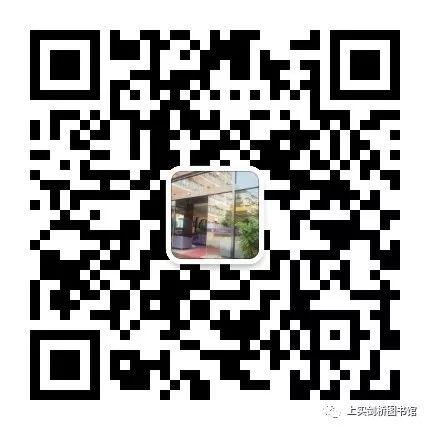 3月份扫码阅读图片_34359738367