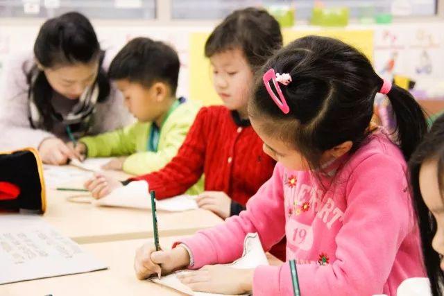 Upcoming events | HQIS Literacy Night 本周四文学之夜活动地图新鲜出炉!图片_8191 Upcoming events | HQIS Literacy Night 本周四文学之夜活动地图新鲜出炉!图片_8191