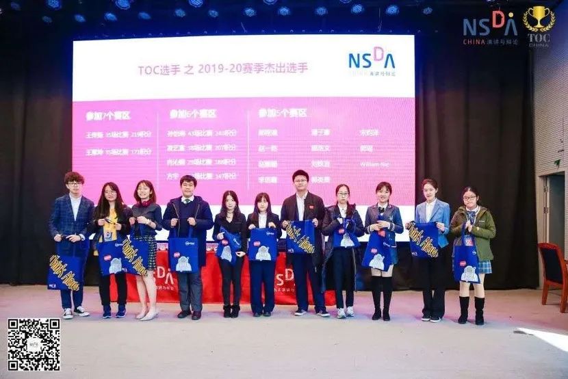 春季班学姐手把手，教你开启“焕新升级”模式图片_15
