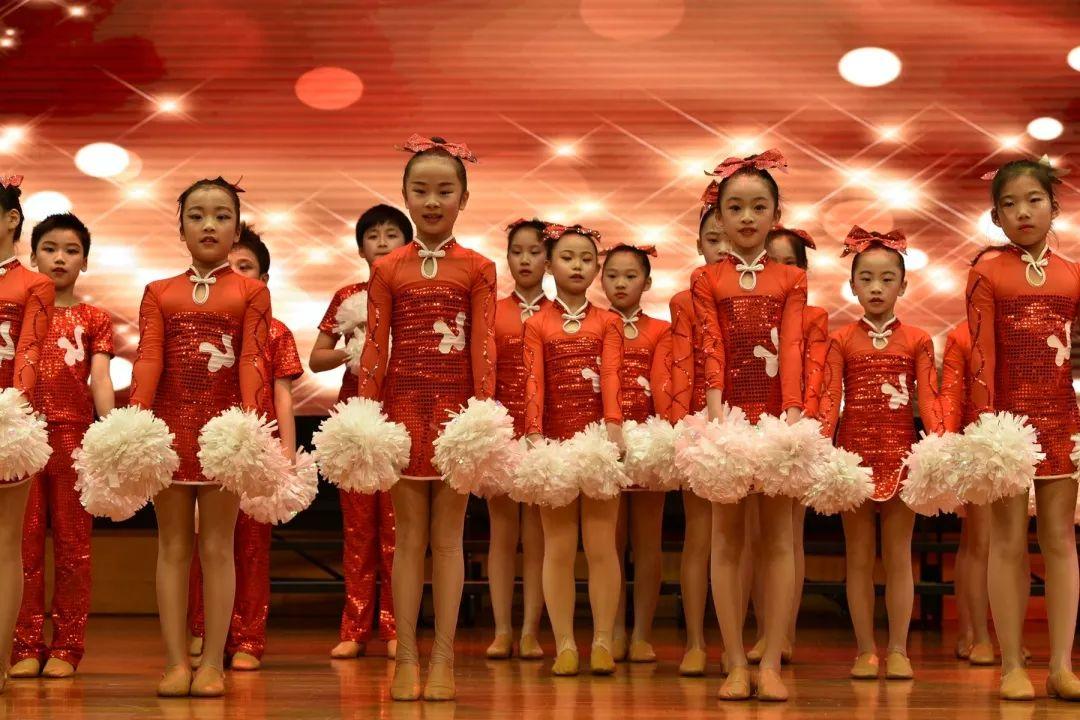 万源冬季音乐会 Wanyuan Winter Concert图片_33554431 万源冬季音乐会 Wanyuan Winter Concert图片_33554431