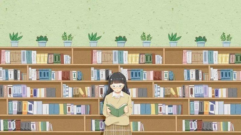 “复课综合症”你中了几条？来听听专业心理咨询教师的建议！图片_15