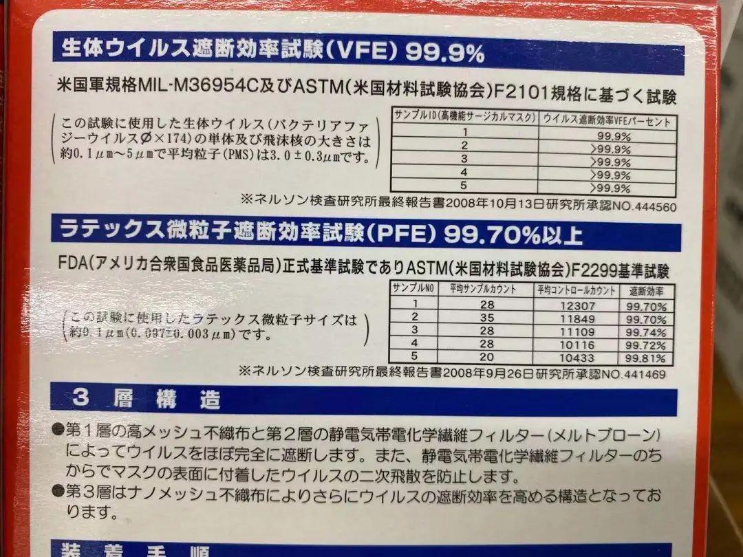 “不做时代的旁观者” |尚德融合部IBDP学生会援助武汉医用物资行动全记录图片_16383 “不做时代的旁观者” |尚德融合部IBDP学生会援助武汉医用物资行动全记录图片_16383