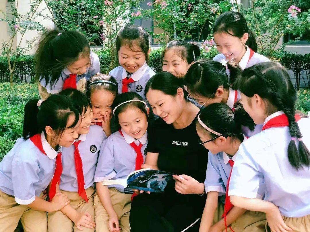 尚德实验学校2020年9月入学插班生 活动预告图片_127 尚德实验学校2020年9月入学插班生 活动预告图片_127