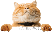 悦读 | 这些天,你逛书展了吗图片_3 悦读 | 这些天,你逛书展了吗图片_3