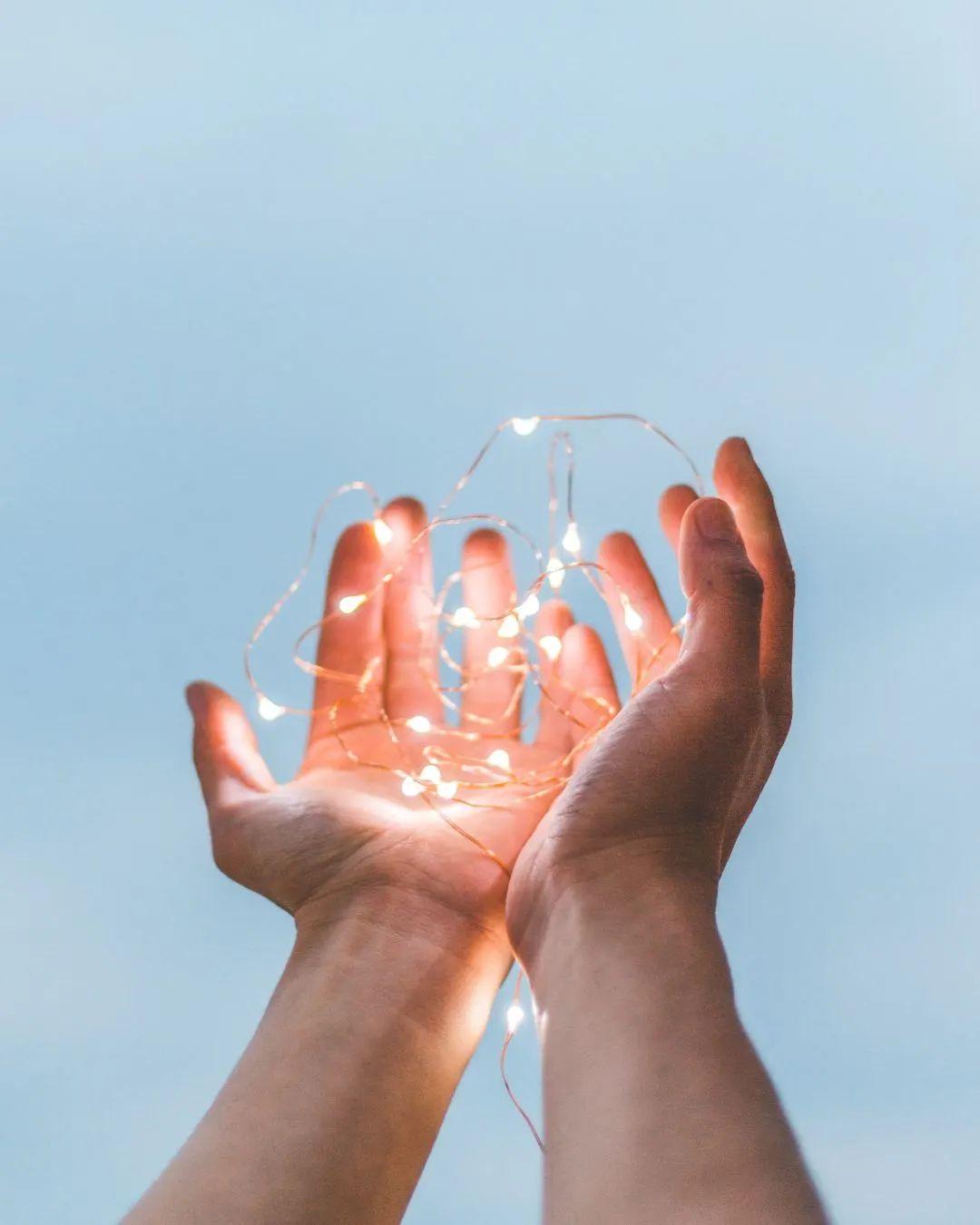 Surviving Virtual Learning in Stride图片_7