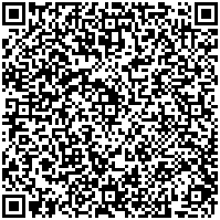 扫码看书 数字阅读图片_137438953471 扫码看书 数字阅读图片_137438953471