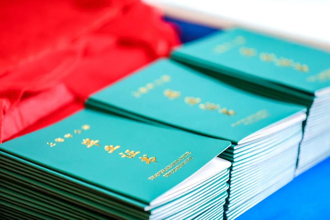 我们从这里出发——世外小学融合部五年级毕业典礼图片_31 我们从这里出发——世外小学融合部五年级毕业典礼图片_31